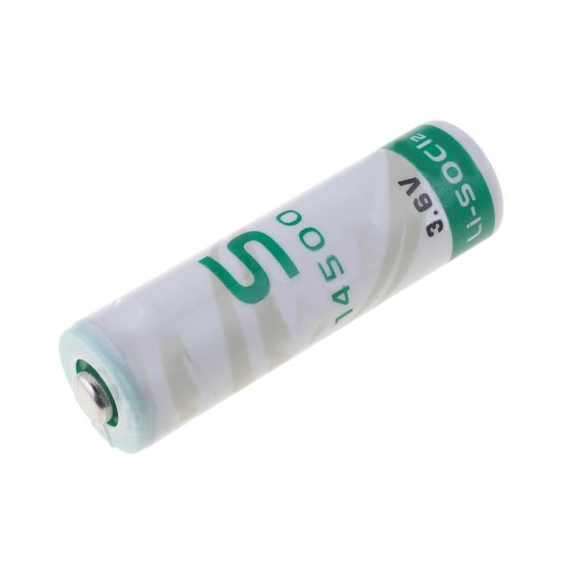 Compatible Equipment battery Philips  for 5500 