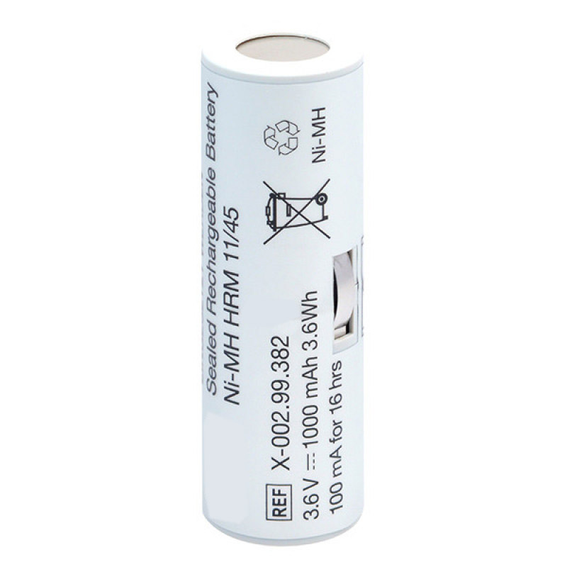 Compatible Equipment battery for Heine TR 3.5V Rechargeable Handle Compatible Equipment battery Heine for TR 3.5V Rechargeable Handle