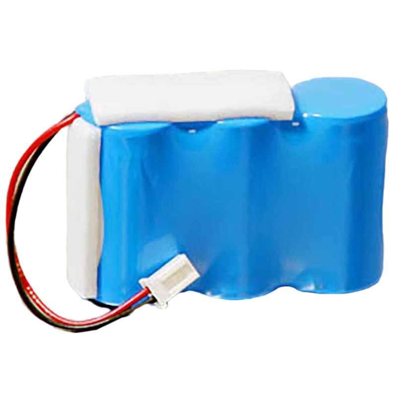 Compatible Equipment battery Sherwood  for Kangaroo Pet Pump 