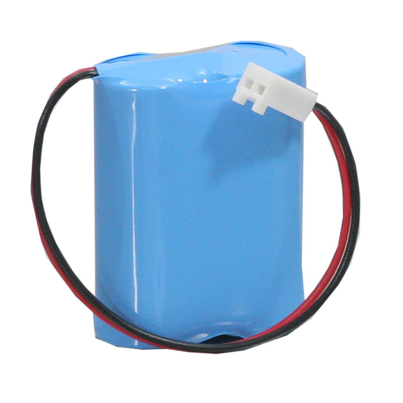 Compatible Equipment battery Sherwood  for 1500 Electronic Thermometer 