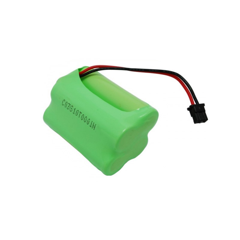 Compatible Equipment battery Scanners  for SC-150 
