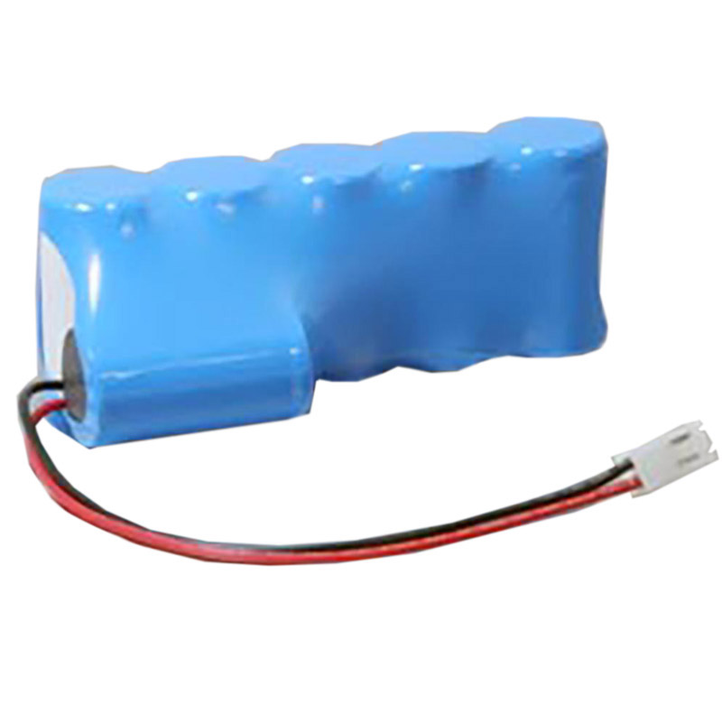 Compatible Equipment battery Alphasource  for AS10426 