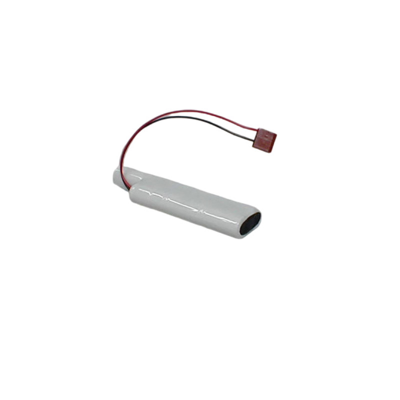 Compatible Equipment battery Rd  for 5595 