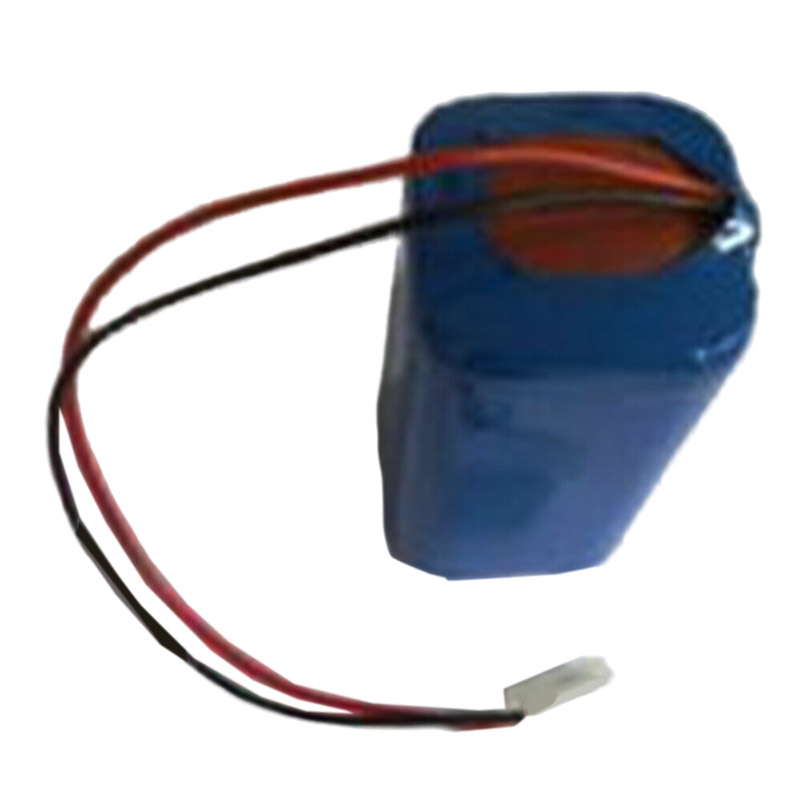 Compatible Equipment battery for Ronbo Ronbo RB700 Compatible Equipment battery Ronbo for Ronbo RB700