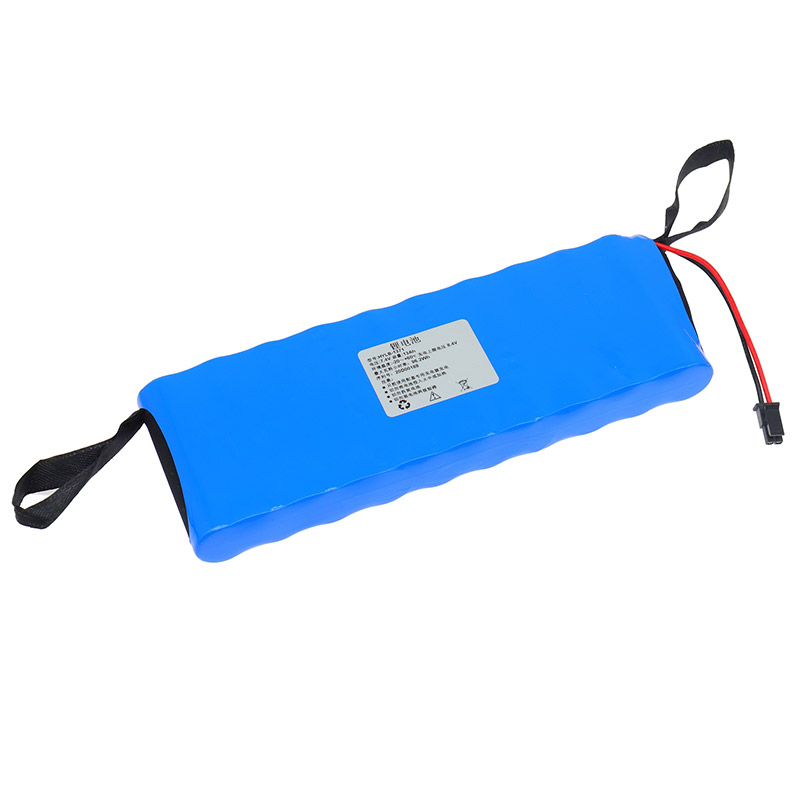 Compatible Equipment battery Deviser  for HYLB-1371 