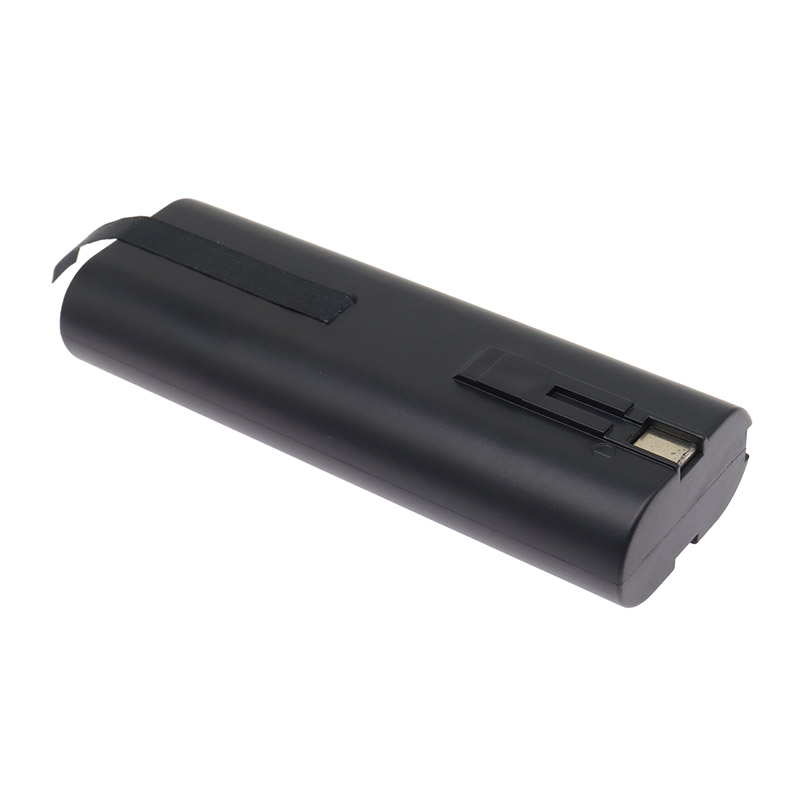 Compatible Equipment battery Narda  for IDA2 