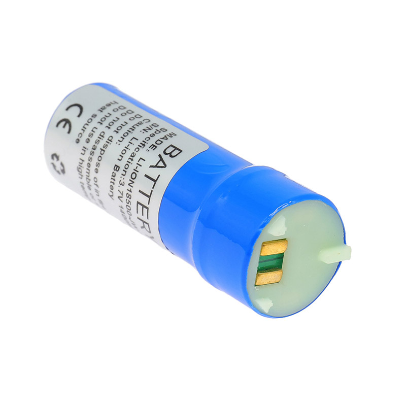 Compatible Equipment battery for Coxo C-SMART Compatible Equipment battery Coxo for C-SMART