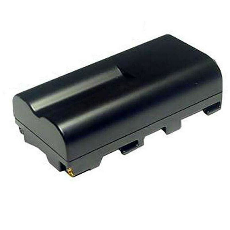 Compatible Equipment battery for ICCNexergy Meisian 5000 Compatible Equipment battery ICCNexergy for Meisian 5000