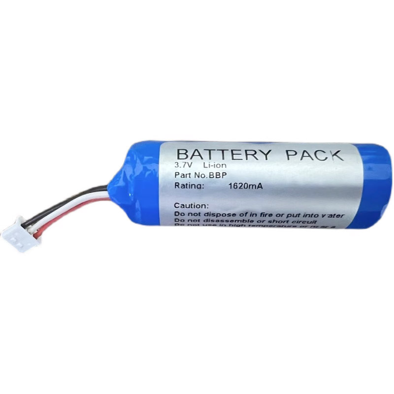Compatible Equipment battery BL-beta  for WL-B1 