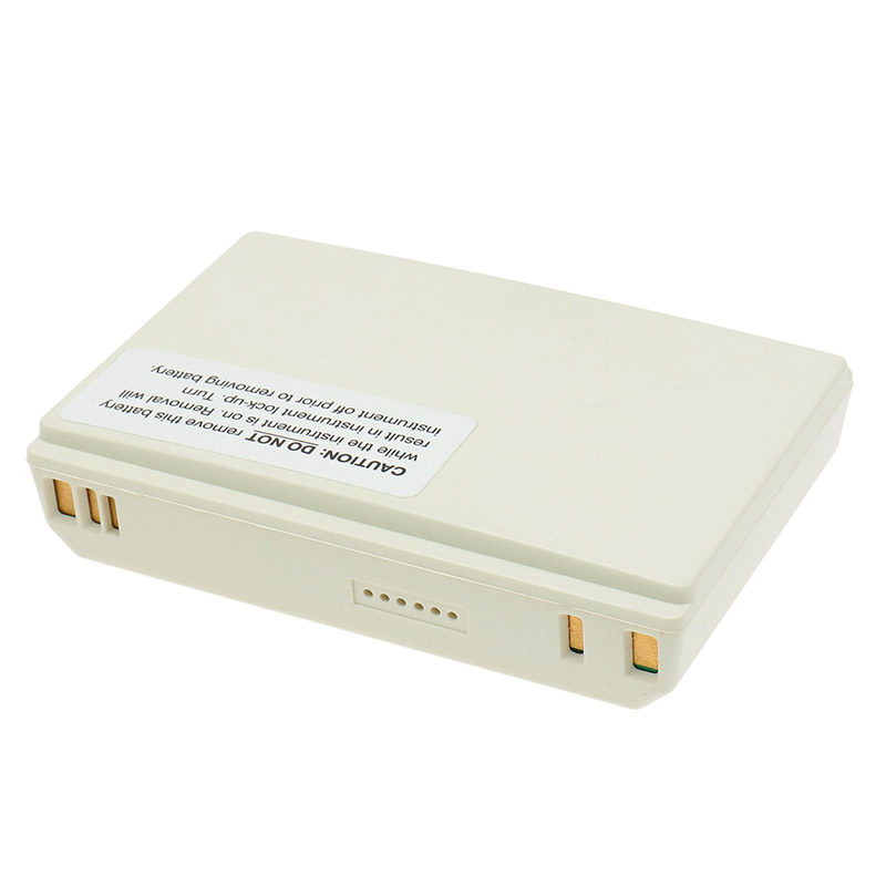 Compatible Equipment battery Verathon  for 0400-0066 