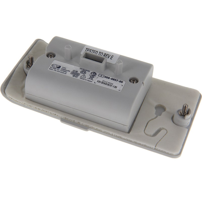 Compatible Equipment battery Welch Allyn  for Micropaq 