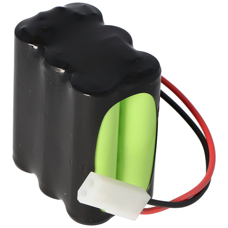 Compatible Equipment battery for SECA MB794 Compatible Equipment battery SECA for MB794