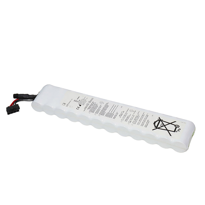 Compatible Equipment battery Philips  for 1059956 