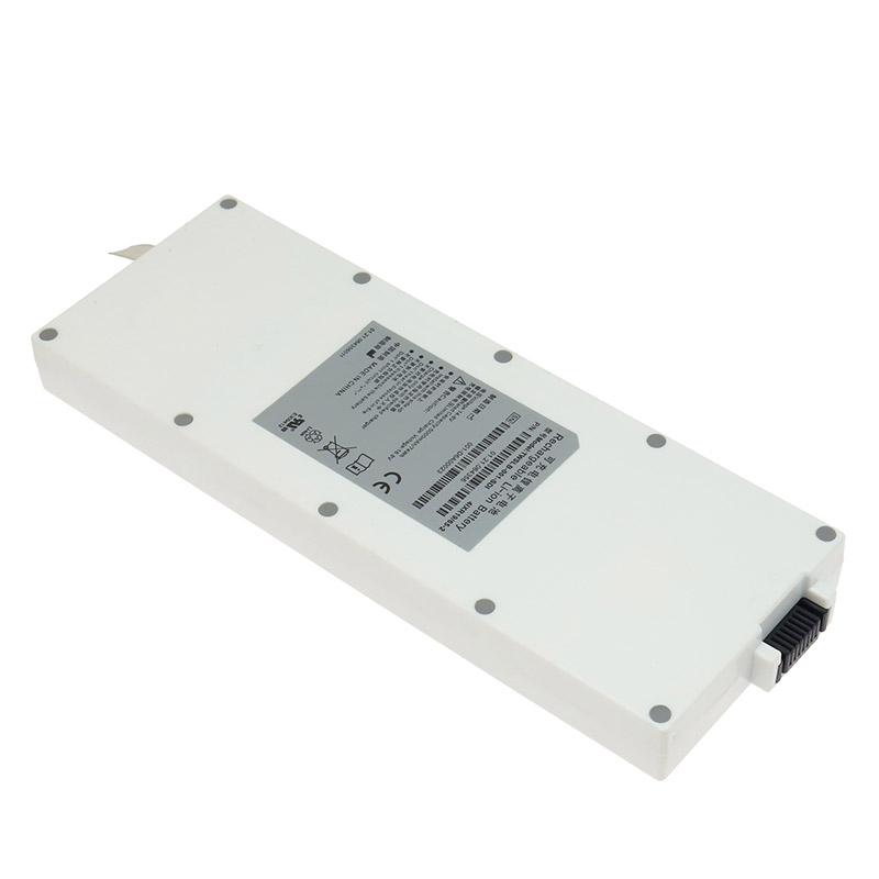 Compatible Equipment battery for EDAN TWSLB-001 Compatible Equipment battery EDAN for TWSLB-001