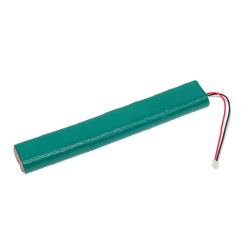 Compatible Equipment battery Mitutoyo  for SJ401 