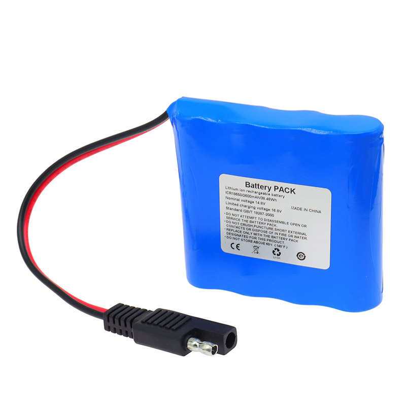 Compatible Equipment battery for Jixin JIXI-H-100C Compatible Equipment battery Jixin for JIXI-H-100C