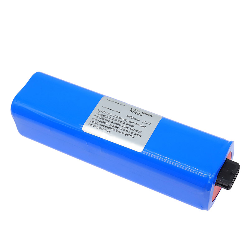 Compatible Equipment battery Chison  for Eco 3 