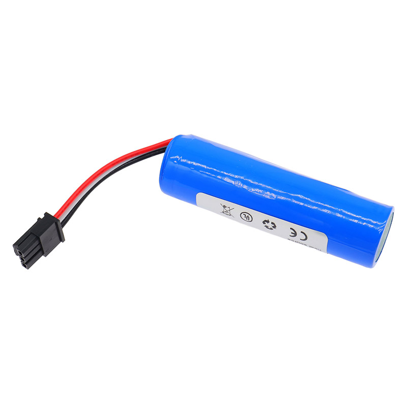 Compatible Equipment battery logitech  for 533-000096 