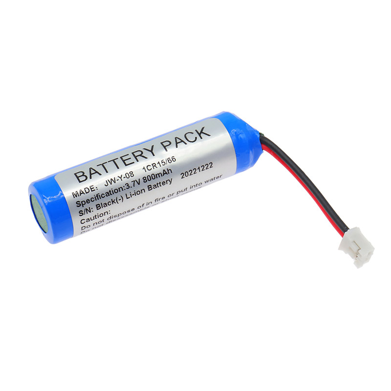 Compatible Equipment battery for Johnson JW-Y-08 Compatible Equipment battery Johnson for JW-Y-08