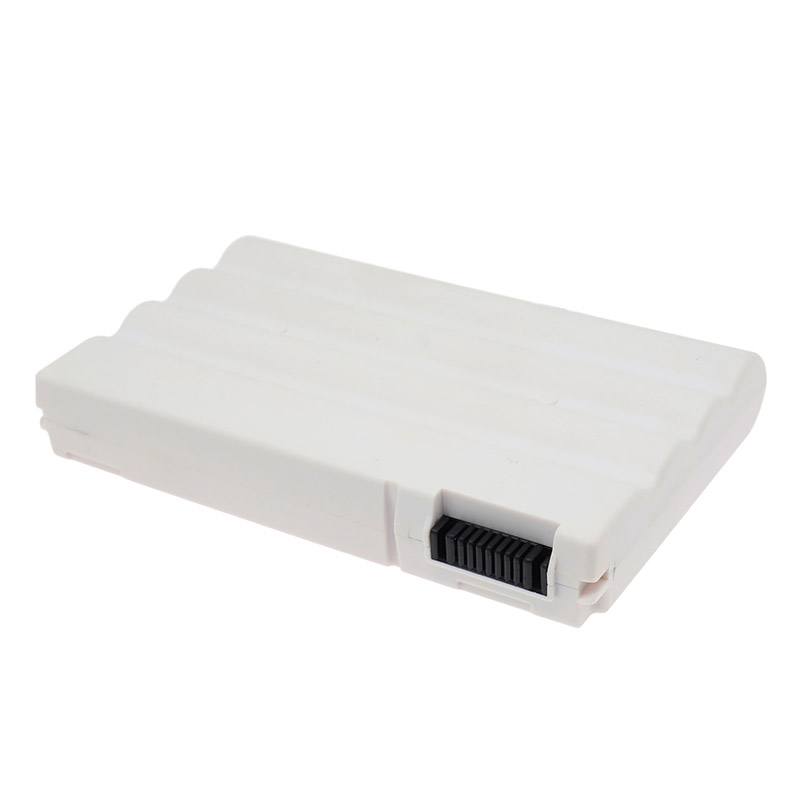 Compatible Equipment battery Mindray  for ME7 