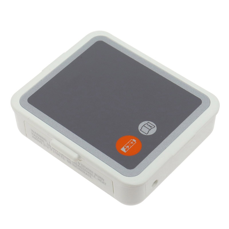 Compatible Equipment battery Philips  for 453564413 