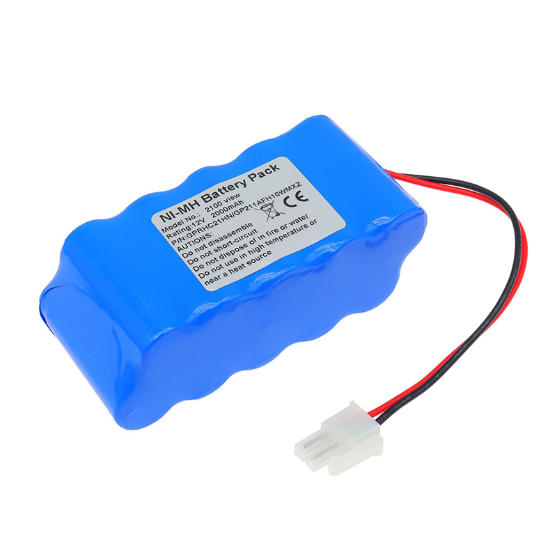 Compatible Equipment battery CARDIOLINE  for 88888955 