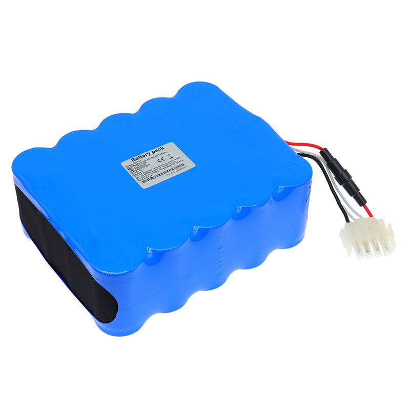 Compatible Equipment battery for Maquet Rotaflow Console Compatible Equipment battery Maquet for Rotaflow Console