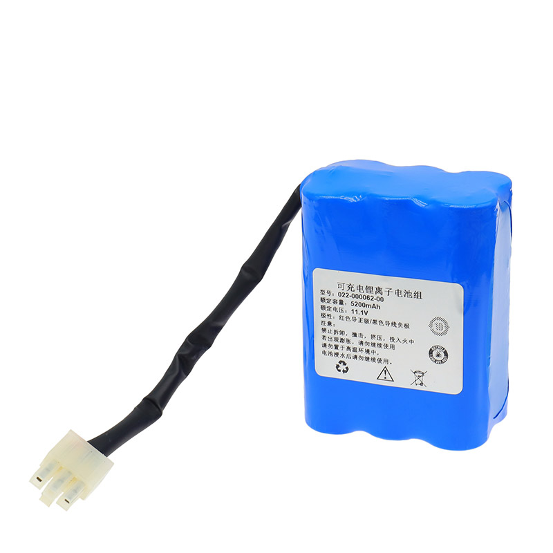 Compatible Equipment battery Comen  for AX-600 