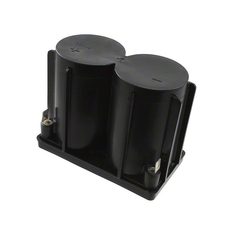 Compatible Equipment battery Philips  for CPAP SLE5000 