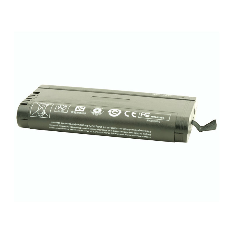 Compatible Equipment battery Spacelabs  for Nellcor 1000N 
