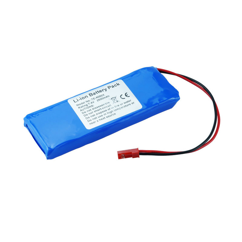 Compatible Equipment battery for Beijing Haili wins LB-022-261 Compatible Equipment battery Beijing Haili wins for LB-022-261