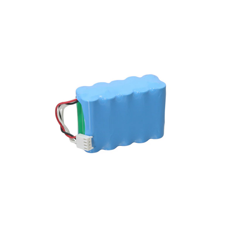 Compatible Equipment battery Delphi  for PTSII 