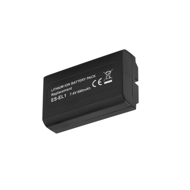 Compatible Equipment battery for Suzhou Kangjie YZ3 Compatible Equipment battery Suzhou Kangjie for YZ3