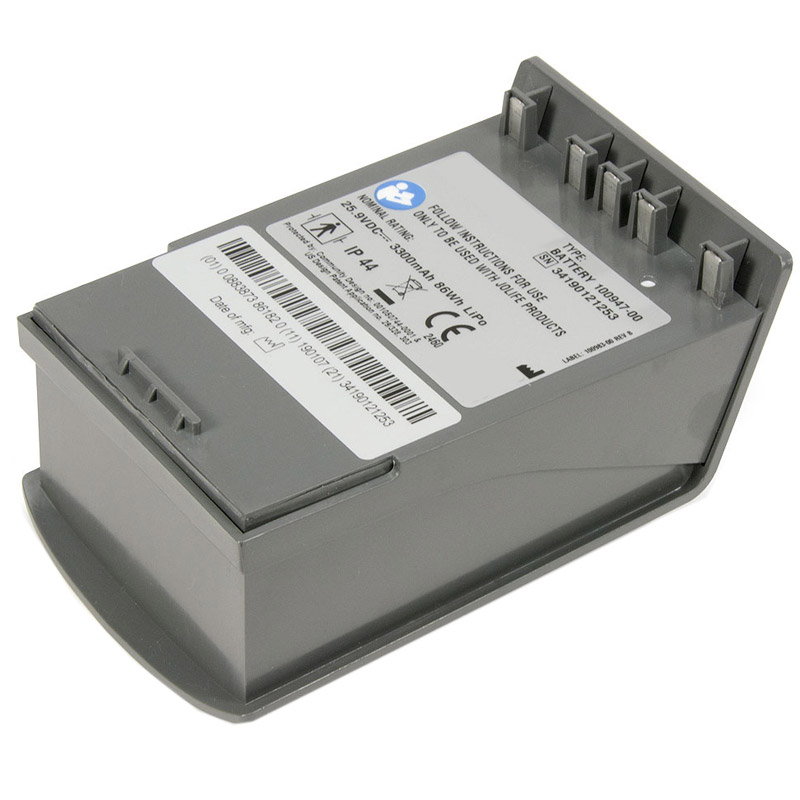 Compatible Equipment battery Medtronic  for LUCAS 3 