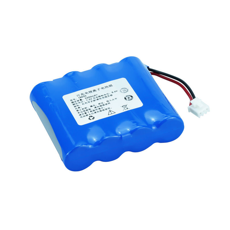 Compatible Equipment battery for Naron RAGE-12PW Compatible Equipment battery Naron for RAGE-12PW