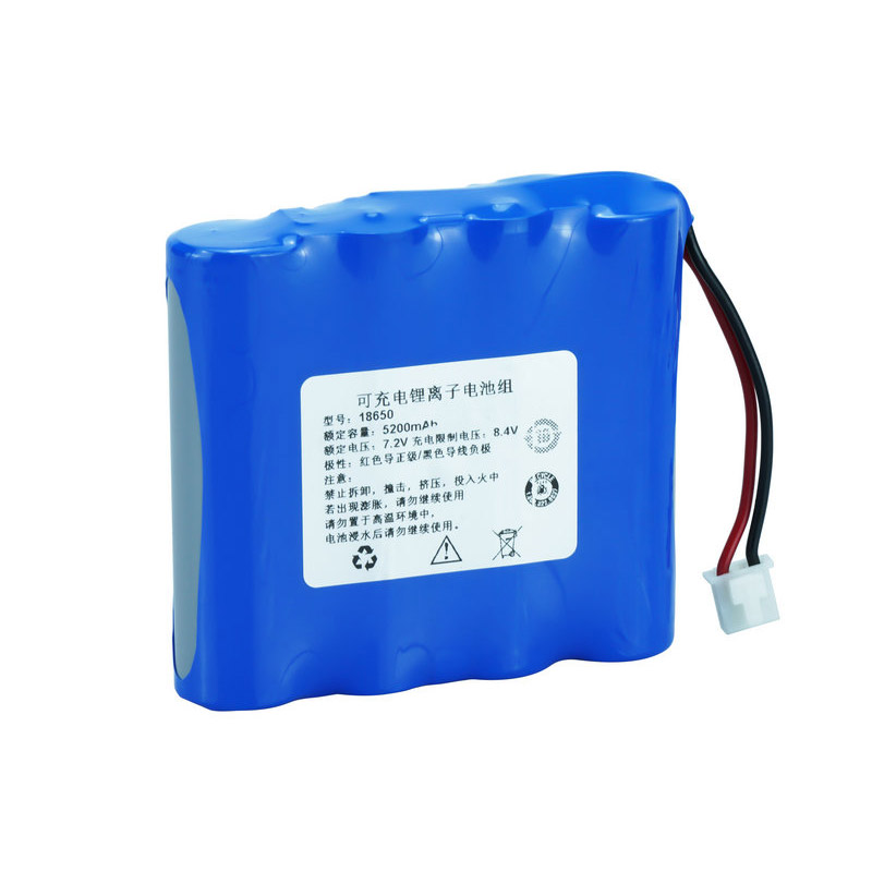 Compatible Equipment battery for Naron AECG-12PW Compatible Equipment battery Naron for AECG-12PW