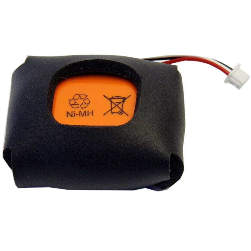 Compatible Equipment battery for Draeger JM-105 Compatible Equipment battery Draeger for JM-105