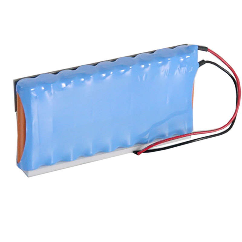 Compatible Equipment battery Maquet  for 2270244 
