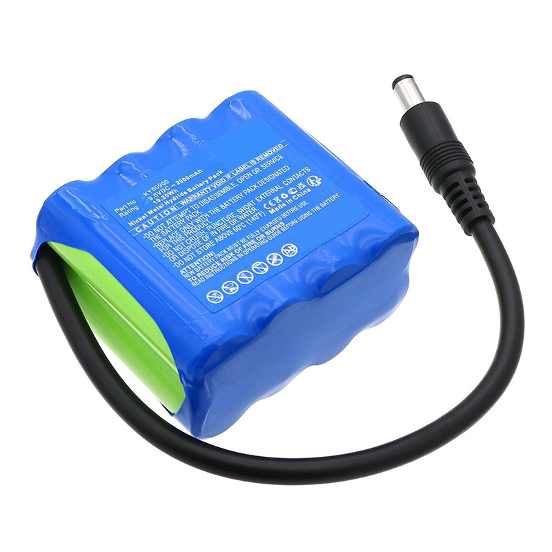 Compatible Equipment battery for Taema 88888629 Compatible Equipment battery Taema for 88888629