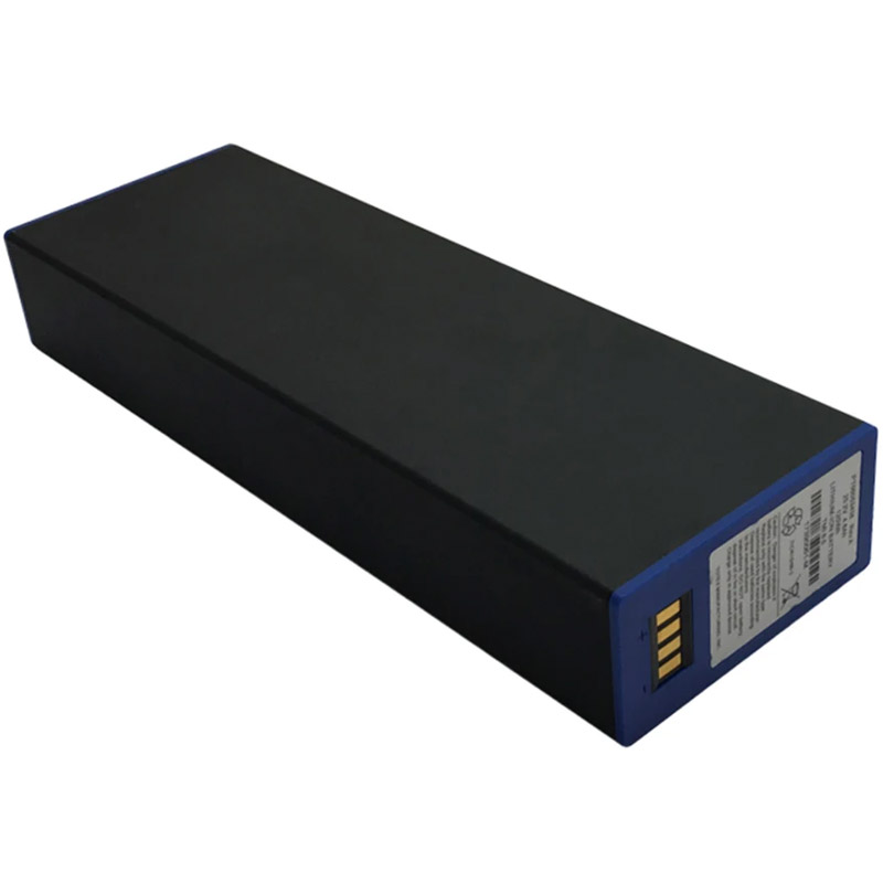 Compatible Equipment battery for Covidien AC 2.2 0515 Compatible Equipment battery Covidien for AC 2.2 0515