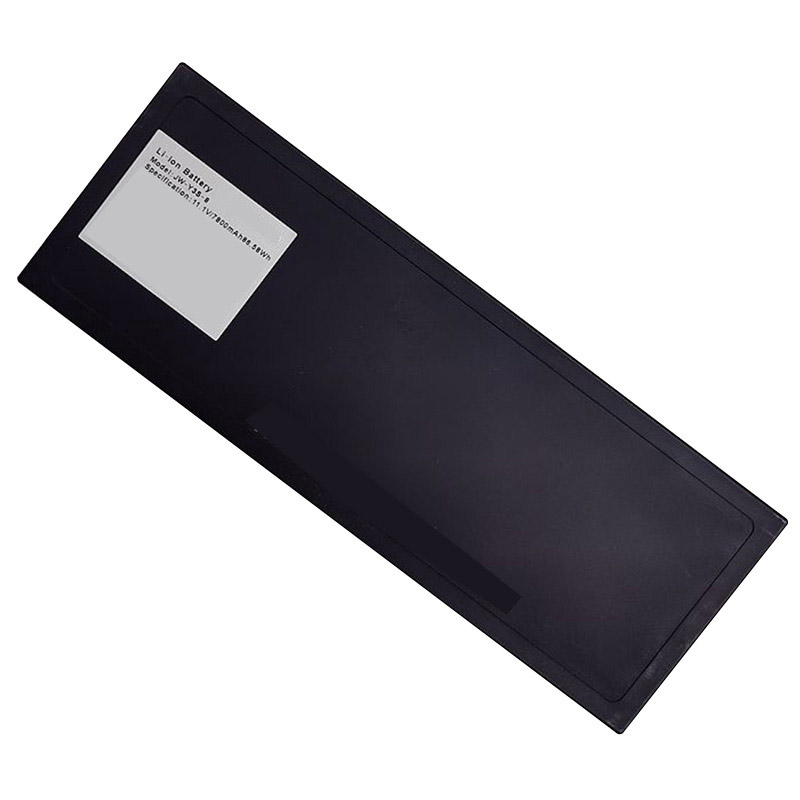 Compatible Equipment battery Prunus  for Boaray 5000D 