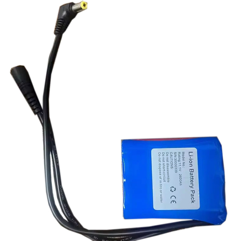 Compatible Equipment battery myAIRVO  for PT100AZ 
