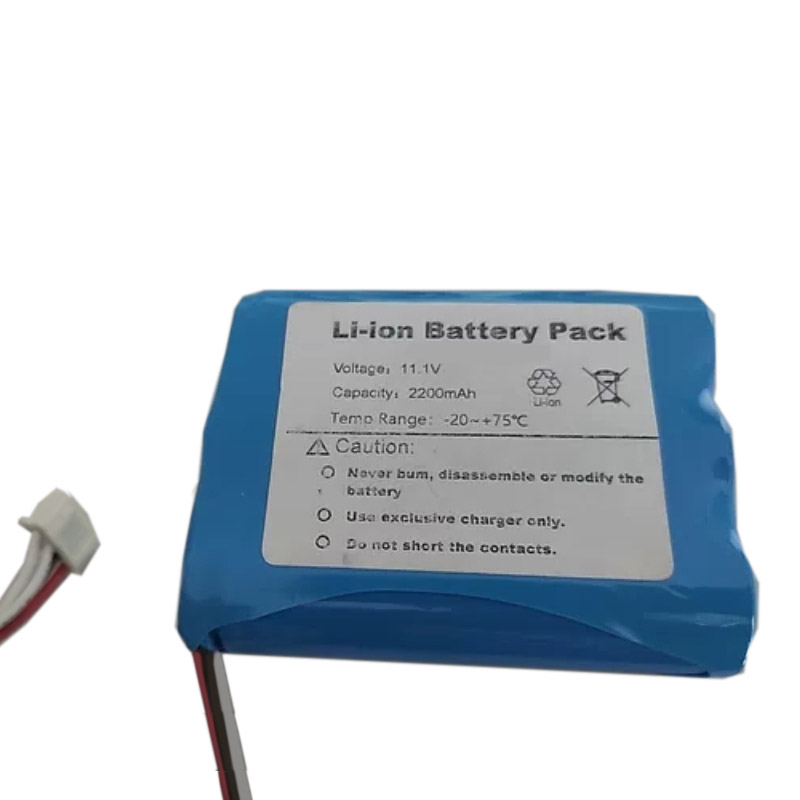 Compatible Equipment battery for Kellymed KL6011 Compatible Equipment battery Kellymed for KL6011