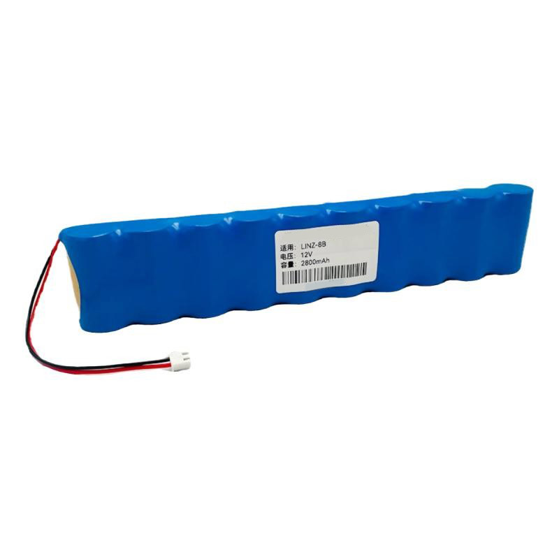 Compatible Equipment battery leienyl  for L