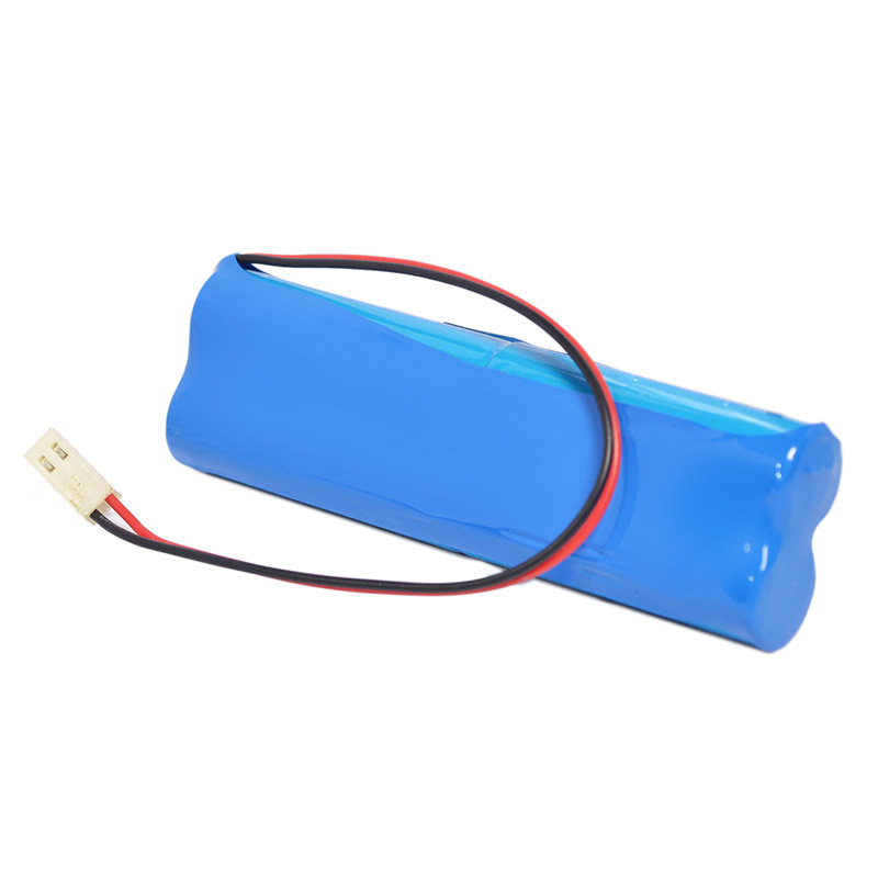 Compatible Equipment battery Topcon  for TRC-50DX 