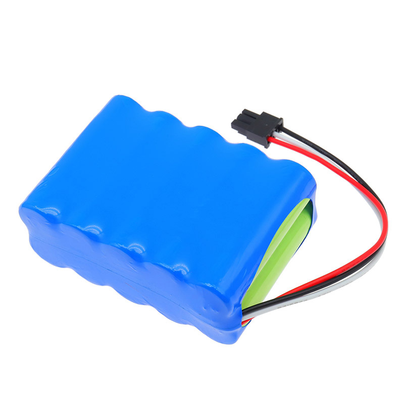 Compatible Equipment battery for Carestream CNGK6S4400 Compatible Equipment battery Carestream for CNGK6S4400