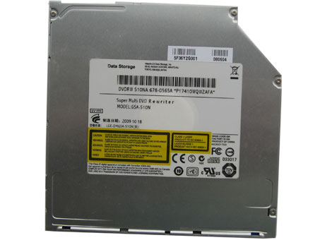 Compatible dvd burner APPLE  for intel core duo 2.2ghz. ) 