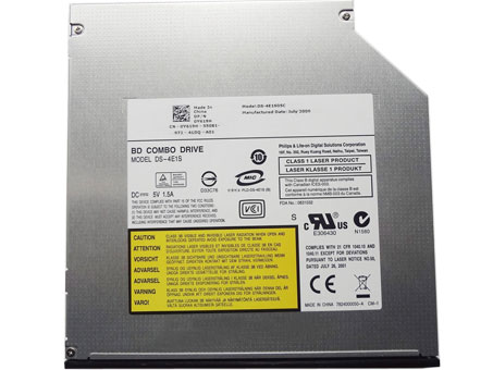 Compatible dvd burner ASUS  for N56vm-tb71 