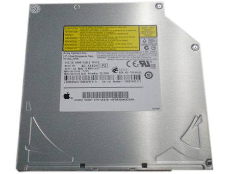 Compatible dvd burner for DELL Studio XPS 1645 Compatible dvd burner DELL for Studio XPS 1645