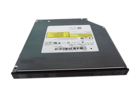 Compatible dvd burner for PANASONIC UJ260 Compatible dvd burner PANASONIC for UJ260